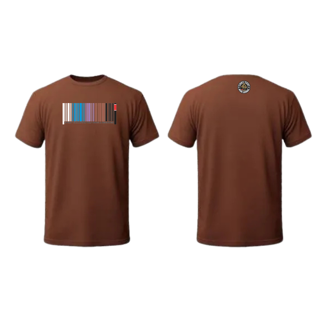 Camiseta Jiu-Jitsu 06