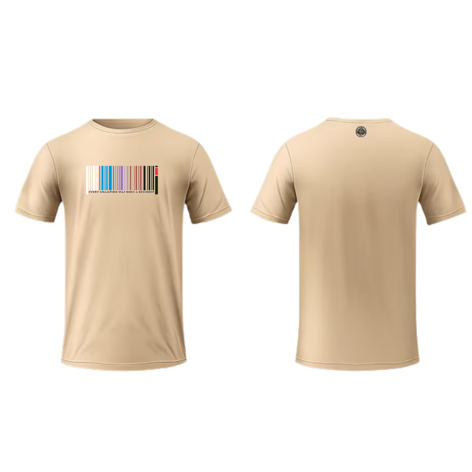 Camiseta Jiu-Jitsu 06